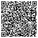QR code with Hardees contacts