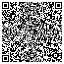 QR code with Mobile Solution contacts