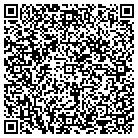 QR code with Quality Bookkeeping & Prmttng contacts