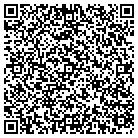 QR code with Showtime Custom Motorsports contacts