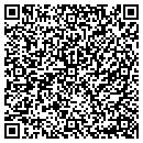 QR code with Lewis Supply Co contacts