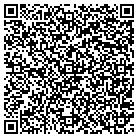 QR code with All Performance Auto Care contacts