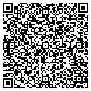 QR code with Vol Network contacts
