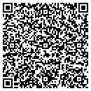 QR code with Cingular Wireless contacts