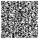 QR code with East Community Center contacts