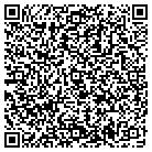 QR code with Badgett Chapel CP Church contacts