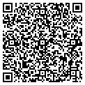 QR code with Rti contacts