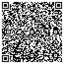 QR code with Hartsfield & Gaerig contacts