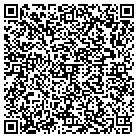QR code with Mike's Trash Service contacts