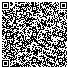 QR code with Smoky Mountain Moving Service contacts
