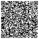 QR code with Advanced Battery Techs contacts