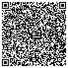 QR code with My Shopping Closeouts contacts