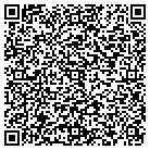 QR code with Middlebrook Market & Deli contacts