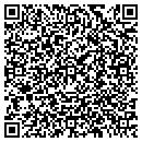QR code with Quiznos Subs contacts