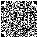 QR code with Theresa Chism Salon contacts