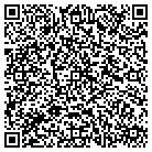 QR code with W B Elmer & Co Gen Contr contacts