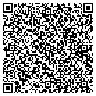 QR code with Superior Satellite & TV contacts
