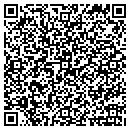 QR code with National Bridle Shop contacts