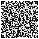 QR code with Weyerhaeuser Company contacts
