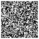 QR code with A New View Inc contacts