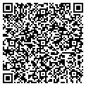 QR code with Watec Inc contacts