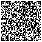 QR code with Williamson Cnty Juvenile Dtntn contacts