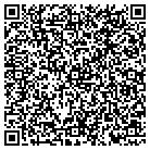 QR code with First Property Dev Corp contacts