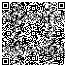 QR code with Phillip Fleissner Pllc contacts