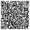 QR code with Zaxby's contacts