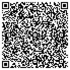 QR code with Harry Joe Mack MD contacts