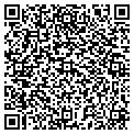 QR code with Exxon contacts