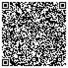 QR code with Paragon Mortgage Services contacts