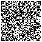 QR code with Gct Manufacturing LLC contacts