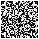 QR code with Check Advance contacts