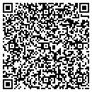 QR code with Storm Shield Lighting Rods contacts