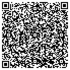 QR code with Melyndia's Unique Creations contacts