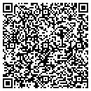 QR code with Marketplace contacts