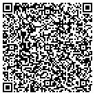 QR code with Law Library Of Memphis contacts