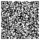 QR code with Botanico Inc contacts