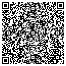 QR code with Thomas A Peters contacts