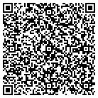 QR code with Speaker Components Inc contacts