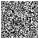 QR code with Davis Studio contacts