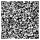 QR code with Paradise Pointe contacts