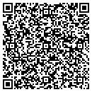 QR code with Clemson Distibution contacts