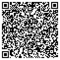 QR code with I2i Corp contacts