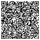 QR code with Market 414 Inc contacts