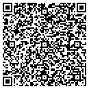 QR code with Bradford Chase contacts