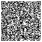 QR code with Jefferson High/Continuation contacts