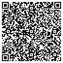 QR code with James J Coleman MD contacts