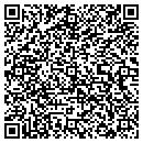 QR code with Nashville Mss contacts
